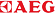 AEG