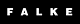Falke