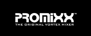 Promixx