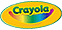 Crayola