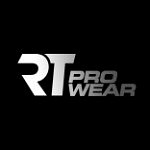 RT Pro