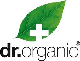 dr.organic