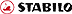 Stabilo