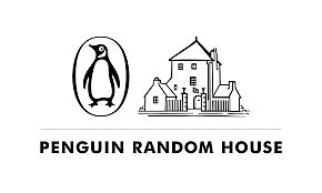 Random House