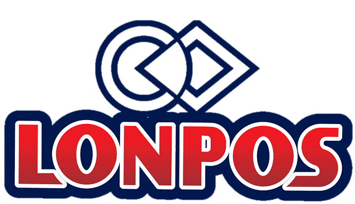 Lonpos