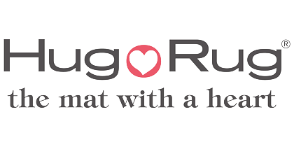 HugRug