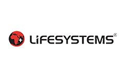 Life Systems