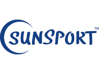 Sunsport