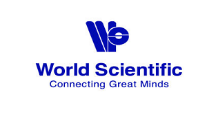 World Scientific Publishing