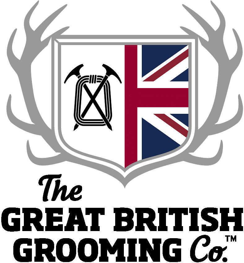 Great British Grooming Co.™