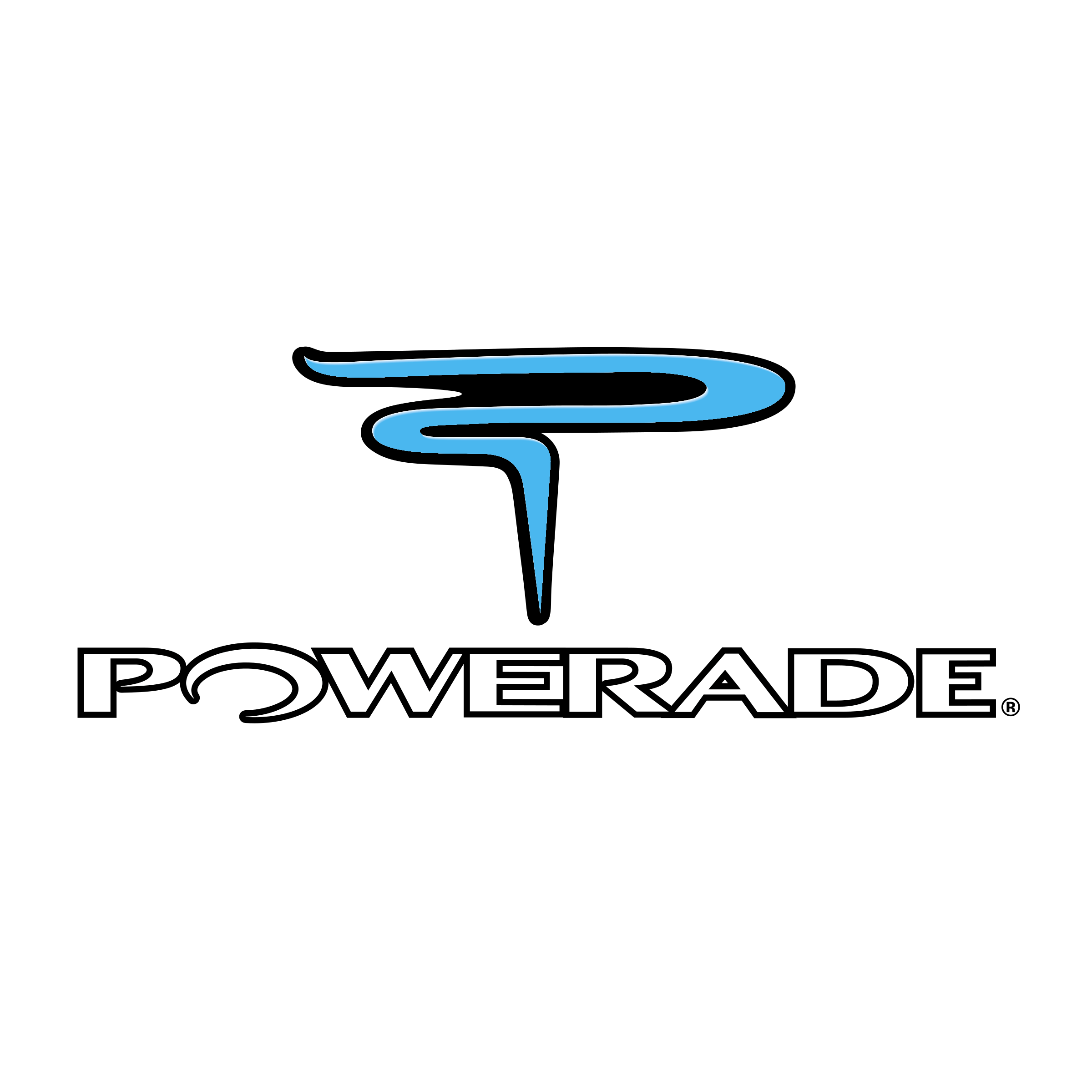 Powerade