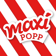 Maxí Popp