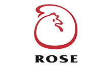 Rose Poultry