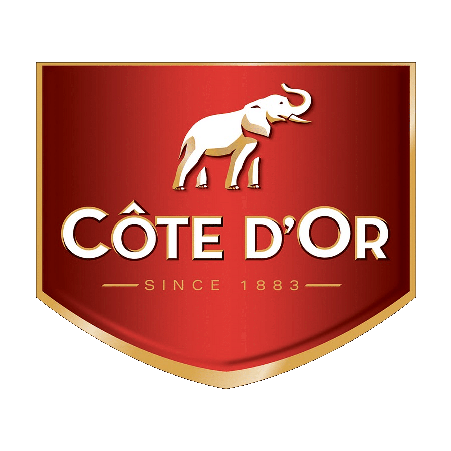 Cote D'Or