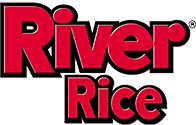 River Rice