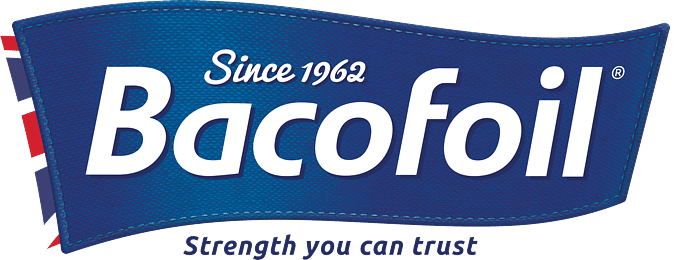 Bacofoil