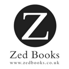Zed Books