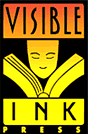 Visible Ink Press
