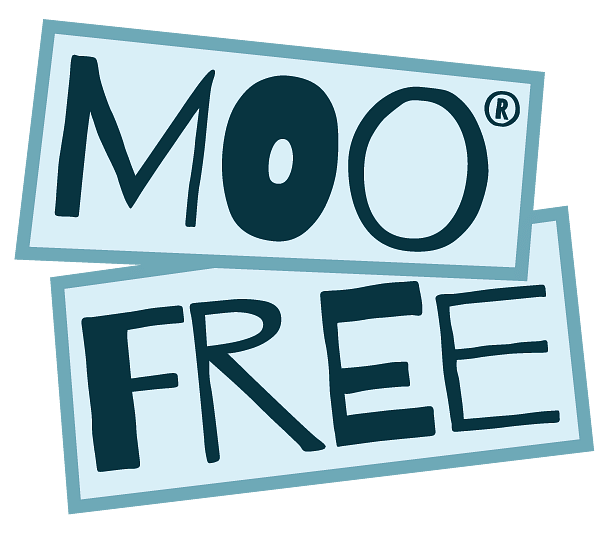 Moo free