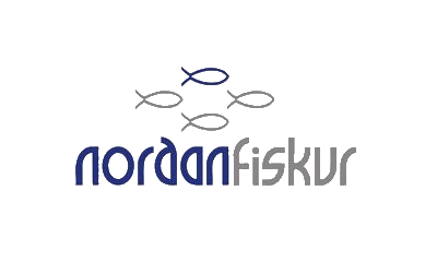 Norðanfiskur