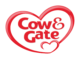 Cow&Gate
