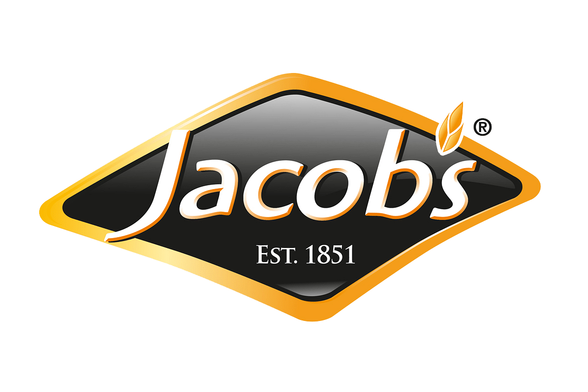 Jacob's pita
