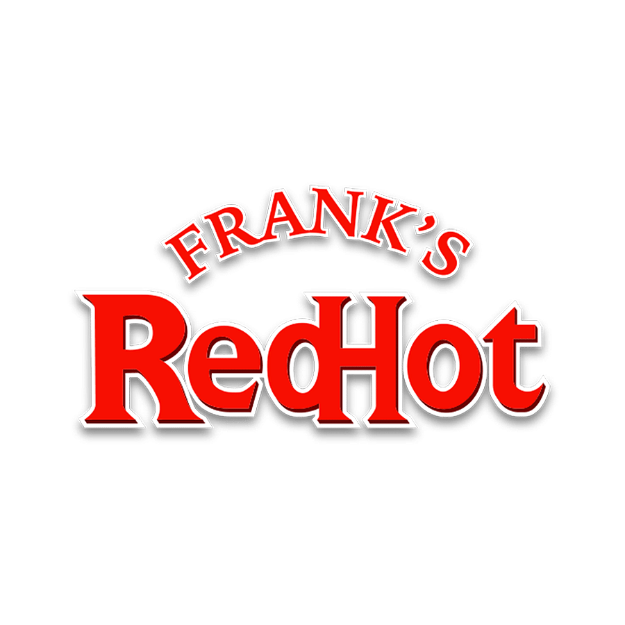 Franks Hot Sause