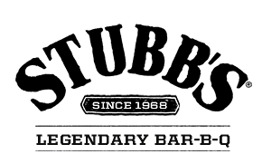 Stubbs