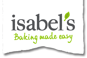 Isabel's