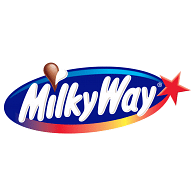 Milky Way