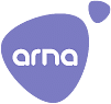 Arna