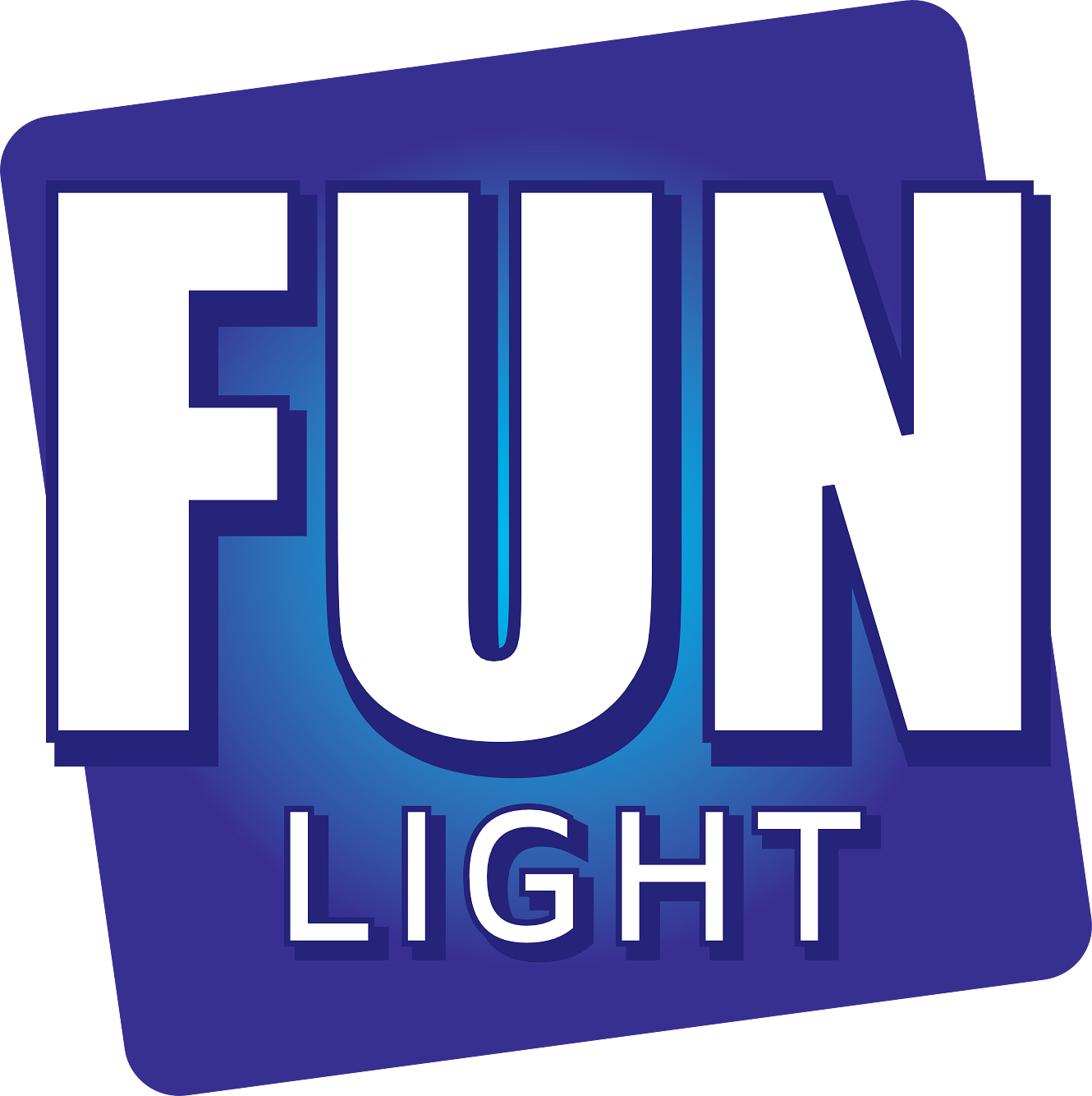 Fun Light