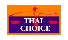 Thai Choice