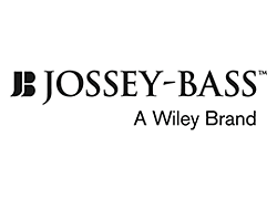 Jossey Bass