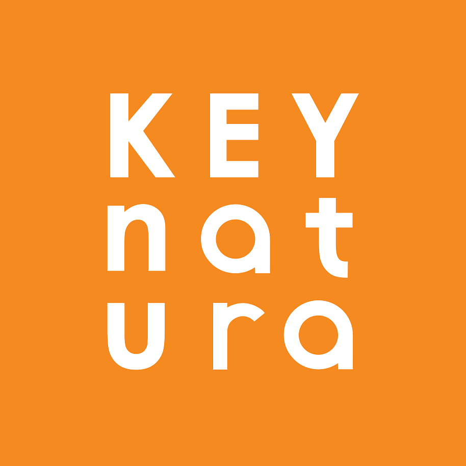 KeyNatura