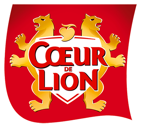Coeur De Lion