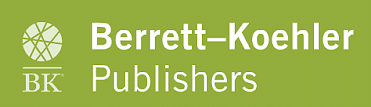 Berrett Koehler