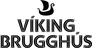 Viking Brugghús