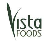 Vista Food