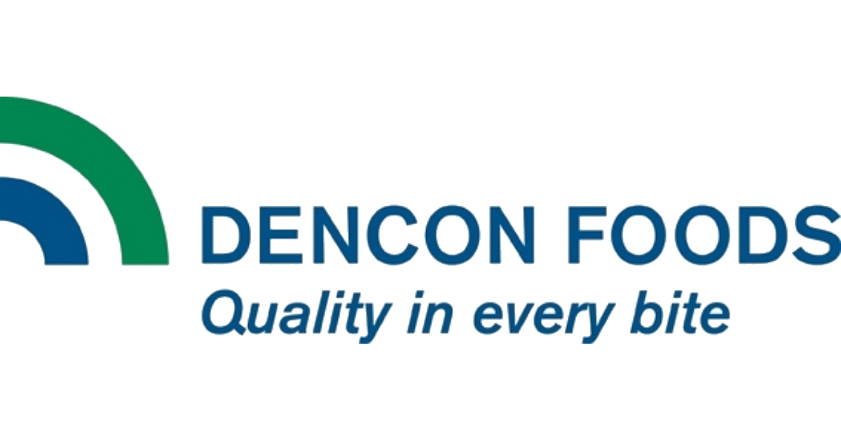 Dencon Foods
