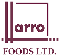 Harro Foods