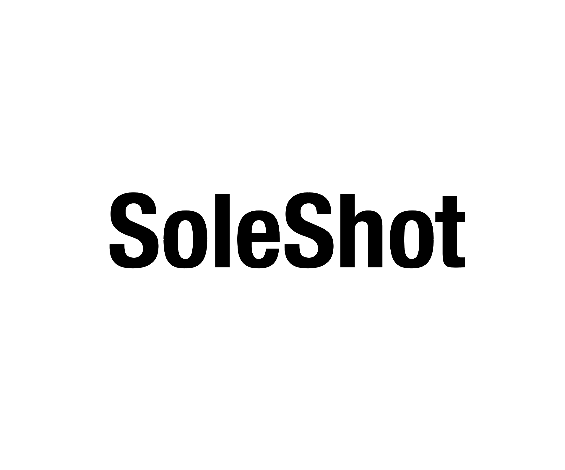 SoleShot