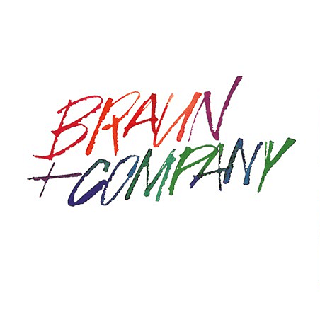 Braun and Company