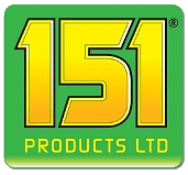151 Products LTD