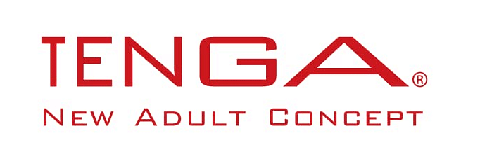 Tenga