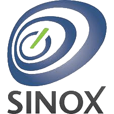 Sinox