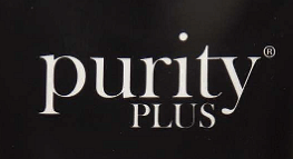 Purity Plus