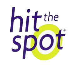 Hit the Spot