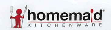 Homemaid