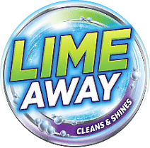 Lime Away
